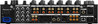 Pioneer DJM-V10-LF 6Ch Pro DJ Mixer Long Faders and Optimised Curves - DJM-V10-LF_3.jpg