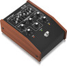 Behringer BM-15M MURF Box Pedal - Image_BE_0709-ALP_BM-15M-MURF-BOX_Left_XL.jpg