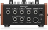 Behringer BM-15M MURF Box Pedal - Image_BE_0709-ALP_BM-15M-MURF-BOX_Rear_XL.jpg