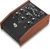 Behringer BM-15M MURF Box Pedal - Image_BE_0709-ALP_BM-15M-MURF-BOX_Right_XL.jpg