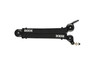 Rode PSA1+ Professional Mic Boom Arm - 467997-RODE_PSA1PLUS_FOLDED_TOGETHER_RGB.jpg