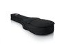 Gator GBE Economy Gig Bag for Dreadnought Guitars - GBE-DREAD_SIDE.jpg