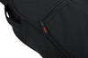 Gator GBE Economy Gig Bag for Dreadnought Guitars - GBE-DREAD_ZIPPER_CU.jpg