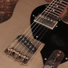 Hansen Guitars T-Style HS Electric Guitar in Shoreline Gold Light Relic - 599 (9).jpg