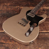 Hansen Guitars T-Style HS Electric Guitar in Shoreline Gold Light Relic - 599 (8).jpg