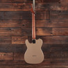 Hansen Guitars T-Style HS Electric Guitar in Shoreline Gold Light Relic - 599 (5).jpg