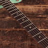 Hansen Guitars T-Style Electric Guitar in Surf Green Ultra Light Relic - 598 (13).JPG