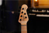 Sterling by Music Man Fluff Electric Guitar in Rula Thumb Red - fluff-pdp-03_600x_compressed.jpg