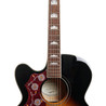 Epiphone Studio EJ-200SCE Electric Guitar In Vintage Sunburst, Left Handed - 201130364574025f (2).jpg