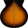 Epiphone Studio EJ-200SCE Electric Guitar In Vintage Sunburst, Left Handed - 201130364574025b (1).jpg