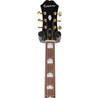 Epiphone Studio EJ-200SCE Electric Guitar In Vintage Sunburst, Left Handed - 201130364574025f (3).jpg