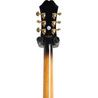 Epiphone Studio EJ-200SCE Electric Guitar In Vintage Sunburst, Left Handed - 201130364574025b (3).jpg