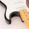 Second Hand Fender Custom Shop 70th Anniversary 1954 Stratocaster Time Capsule in Wide 2 Tone Sunburst 5-1 - SOR00985-1 (13).jpg