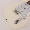 Second Hand Ibanez ICH100 Ichika Signature Electric Guitar in Vintage White 366 - SH-235-2366 (9).jpg