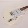 Second Hand Ibanez ICH100 Ichika Signature Electric Guitar in Vintage White 366 - SH-235-2366 (7).jpg