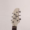 Second Hand Ibanez ICH100 Ichika Signature Electric Guitar in Vintage White 366 - SH-235-2366 (5).jpg