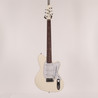 Second Hand Ibanez ICH100 Ichika Signature Electric Guitar in Vintage White 366 - SH-235-2366 (3).jpg