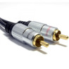 Andertons Pro Sound Phono to Phono 3m Cable - 97639-tmp9271.jpg