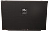 Second Hand Orange PPC412HP8 4x12 Cabinet 814 - SH-227-0814 (6).jpg