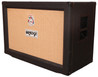 Second Hand Orange PPC412HP8 4x12 Cabinet 814 - SH-227-0814 (5).jpg