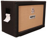 Second Hand Orange PPC412HP8 4x12 Cabinet 814 - SH-227-0814 (4).jpg