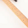 Second Hand Dingwall Combustion 4 String in Transparent Gray 762 - SH-141-4762 (14).jpg