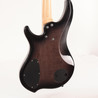 Second Hand Dingwall Combustion 4 String in Transparent Gray 762 - SH-141-4762 (5).jpg