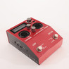Second Hand Boss RC10-R Rhythm Loop Station 738 - SH-141-4738 (3).jpg
