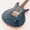 Second Hand PRS Studio 10 Top In Aqua 855 - SH-114-1855 (9).jpg