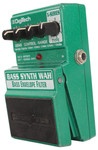 Second Hand Digitech Bass Synth Pedal 730 - SH-141-4730 (5).jpg