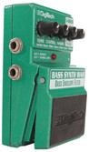 Second Hand Digitech Bass Synth Pedal 730 - SH-141-4730 (4).jpg