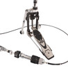 Second Hand Pearl Remote Hi-Hat 729 - SH-141-4729 (4).jpg