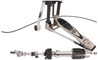 Second Hand Pearl Remote Hi-Hat 729 - SH-141-4729 (3).jpg