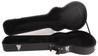 Second Hand Gretsch G2655T in Black 726 - SH-141-4726 (3).jpg