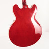 Second Hand Gibson USA ES-335 in Cherry 868 - SH-114-1868 (5).jpg
