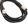 Ordo MIDI Cable 6m/20ft - C-MD1-6-1D-1D-C-MD1-6-1D-1D--3.jpg