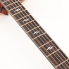 Second Hand Taylor 814ce Acoustic Guitar in Natural 854 - SH-114-1854 (12).jpg