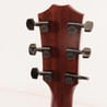 Second Hand Taylor 814ce Acoustic Guitar in Natural 854 - SH-114-1854 (5).jpg
