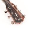 Second Hand Taylor 814ce Acoustic Guitar in Natural 854 - SH-114-1854 (13).jpg
