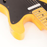 Second Hand Fender Custom Shop Thinline Tele Heavy Relic in Butterscotch 851 - SH-114-1851 (13).jpg