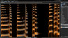 Steinberg DAC SpectraLayers Pro 12 Retail Crossgrade - Harmonics.jpg