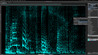 Steinberg DAC SpectraLayers Pro 12 Retail Crossgrade - DePlosive.jpg