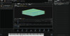 Steinberg HALion 7 Virtual Sampler Competitive Crossgrade - 48940-HALion-7---Multichannel-Wavetable-+-Sepctral-Filter.jpg