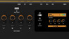 Studiologic SL88 MK2 - SL88GRANDGTMK2 (4).jpg