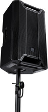 LD Systems ICOA Pro 12, High-Performance PA Loudspeaker - LDICOA12APRO_9.jpg