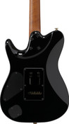 Ibanez LB1-BK Lari Basilio Signature Electric Guitar in Black - LB1_BK_00_03_G.jpg
