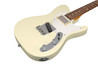 Ibanez FLATV2-MSN Josh Smith Signature Electric Guitar in Mint Sand - FLATV2_MSN_00_03_H.jpg