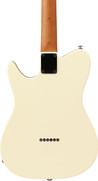 Ibanez FLATV2-MSN Josh Smith Signature Electric Guitar in Mint Sand - FLATV2_MSN_00_03_G.jpg