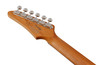 Ibanez FLATV2-MSN Josh Smith Signature Electric Guitar in Mint Sand - FLATV2_MSN_00_03_K.jpg