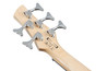 Ibanez GSR185-JB GSR Series 5-String Bass Guitar in Jewel Blue - GSR185_JB_4H_01_K.jpg